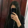 Maxine Bacalso981 - @maxinebacalso2 - TikTok