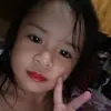 maxine-- - @maxinebacalso1 - TikTok