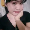 maxinebacatan1 - @maxinebacatan1 - TikTok