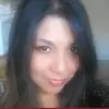 Maxinefoxy - @maxine.baca - TikTok