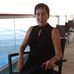 Maxine Bacon - Facebook