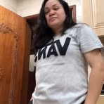 Maxine Bacon - Facebook