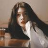 maxinebacon27 - @maxinebacon27 - TikTok