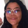 maxinebacon445 - @maxinebacon445 - TikTok