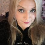 Sammy Maxine - @sammy.maxine.bacon - Instagram