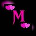 Maxine Bain - Facebook