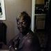 Maxine Bain - Facebook