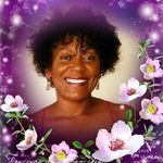 Maxine Bain Sulker-Hall - @maxinesulkerhall - Instagram