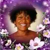 Maxine Bain Sulker-Hall - @maxine.bain.sulke - TikTok