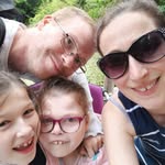 Maxine Bainbridge - @maxinebainbridge - Instagram