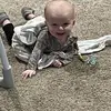 Maxine Bainter Imler - @maxine.bainter.im - TikTok