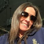 Maxine Bainton - @maxinebainton - Instagram