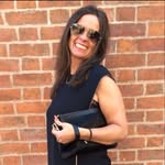 Maxine Bainton - @baintonmaxine - Instagram