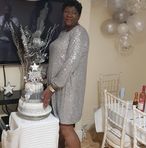 Maxine Banton - Facebook