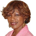 Maxine Banton - Facebook
