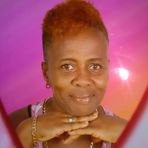 Maxine Banton - Facebook
