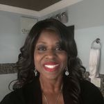 Maxine banton sampson - @maxinebantonsampson - Instagram