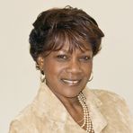 Maxine Banton Sutton - Facebook