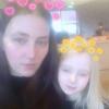 Maxine Barber216 - @maxinebarber216 - TikTok