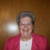 Maxine Barber - Facebook