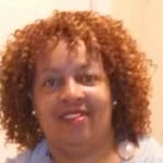 Maxine Barber - @brendacaldwell737 - Instagram