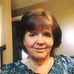 Maxine Barber - Facebook
