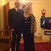 Maxine Barber - Facebook