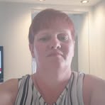 Maxine Barber - Facebook