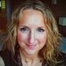 Maxine Barber - Facebook