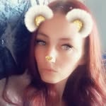 Maxine Barber - @maxineb1983 - Instagram
