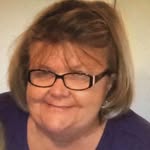 Maxine Barber Miller - @maxinemiller48 - Instagram