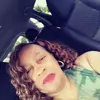 maxinebarber200 - @maxinebarber200 - TikTok