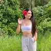 Shara Maxine Barber - @sharmmaxine - TikTok