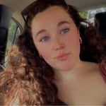 Brianna Maxine Barfield - @briannaxmaxine - Instagram