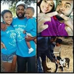 Maine Barfield - @mainebarfield - Instagram