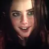 maxine - @_mafield - TikTok