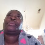 Maxine Barfield - Facebook