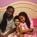 Maxine Barfield - Facebook