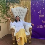 Maxine Barfield - Facebook