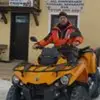 maxine berfield - @maxine.berfield - TikTok