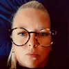 Maxine - @maxine.field - TikTok