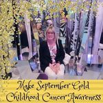 Maxine Barker - @maxine.barker.92 - Instagram