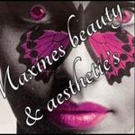 Maxine Barker - @maxine302879 - Instagram