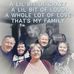 Maxine Barker - Facebook