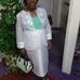 Maxine Barker - Facebook