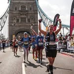 Maxine Barker - @max19699 - Instagram