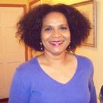 Maxine Barker - @maxabark - Instagram