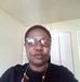 Maxine Barker - Facebook
