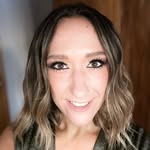 Maxine Barker - @maxinebarker - Instagram