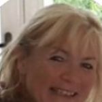 Maxine Barker - @maxiine1620 - Instagram
